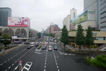 17072019_Nikon D800_21st round to Hokkaido_An Ordinary Wednesday Morning in Shinakawa00033