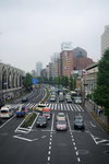 17072019_Nikon D800_21st round to Hokkaido_An Ordinary Wednesday Morning in Shinakawa00034