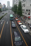 17072019_Nikon D800_21st round to Hokkaido_An Ordinary Wednesday Morning in Shinakawa00036