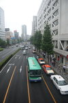 17072019_Nikon D800_21st round to Hokkaido_An Ordinary Wednesday Morning in Shinakawa00037