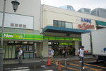 17072019_Nikon D800_21st round to Hokkaido_An Ordinary Wednesday Morning in Shinakawa00040