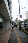 17072019_Nikon D800_21st round to Hokkaido_An Ordinary Wednesday Morning in Shinakawa00052