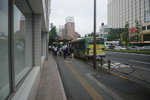 17072019_Nikon D800_21st round to Hokkaido_An Ordinary Wednesday Morning in Shinakawa00053