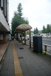 17072019_Nikon D800_21st round to Hokkaido_An Ordinary Wednesday Morning in Shinakawa00056