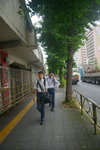17072019_Nikon D800_21st round to Hokkaido_An Ordinary Wednesday Morning in Shinakawa00059