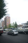 17072019_Nikon D800_21st round to Hokkaido_An Ordinary Wednesday Morning in Shinakawa00060