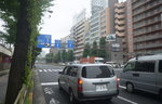 17072019_Nikon D800_21st round to Hokkaido_An Ordinary Wednesday Morning in Shinakawa00061