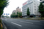17072019_Nikon D800_21st round to Hokkaido_An Ordinary Wednesday Morning in Shinakawa00067