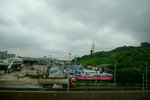 17072019_Nikon D800_21st round to Hokkaido_Going to Makuhari00066