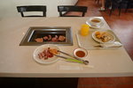 17072019_Nikon D800_21st round to Hokkaido_Lunch at Hanamasa Restaurant00005