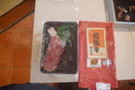 17072019_Nikon D800_21st round to Hokkaido_Lunch at Hanamasa Restaurant00008
