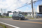 17072019_Nikon D800_21st round to Hokkaido_Lunch at Hanamasa Restaurant00020