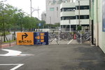 17072019_Nikon D800_21st round to Hokkaido_Makuhari Mitsui Outlet Park00001