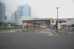 17072019_Nikon D800_21st round to Hokkaido_Makuhari Town00022