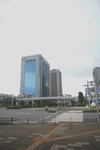 17072019_Nikon D800_21st round to Hokkaido_Makuhari Town00034