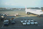 17072019_Nikon D800_21st round to Hokkaido_Narita Airport00014