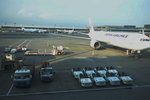 17072019_Nikon D800_21st round to Hokkaido_Narita Airport00015