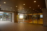 17072019_Nikon D800_21st round to Hokkaido_Shinakawa Prince Hotel00015
