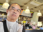 17072019_Samsung Smartphone Galaxy S10 Plus_21st  round to Hokkaido_Lunch at Hanamasa Restaurant00021