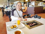 17072019_Samsung Smartphone Galaxy S10 Plus_21st  round to Hokkaido_Lunch at Hanamasa Restaurant00024