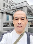 17072019_Samsung Smartphone Galaxy S10 Plus_21st  round to Hokkaido_Shinakawa Prince Hotel00017