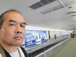 17072019_Samsung Smartphone Galaxy S10 Plus_21st  round to Hokkaido_Tokyo Narita International Airport00010