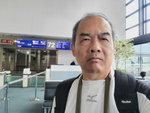 17072019_Samsung Smartphone Galaxy S10 Plus_21st  round to Hokkaido_Tokyo Narita International Airport00013
