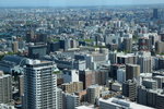 17052015_D5300_16th Tour to Hokkaido_Aerial View from JR Tower Three Eight00033