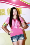 09082011_Hong Kong Computer Association_Press Conference@Dragon Centre_Michelle Cheung00003