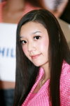 09082011_Hong Kong Computer Association_Press Conference@Dragon Centre_Michelle Cheung00015