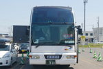 18052015_D800_16th Tour to Hokkaido_道產市場周邊00035