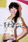 09082011_Hong Kong Computer Association_Press Conference@Dragon Centre_Stephanie Sun00007