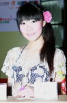 09082011_Hong Kong Computer Association_Press Conference@Dragon Centre_Stephanie Sun00013