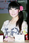 09082011_Hong Kong Computer Association_Press Conference@Dragon Centre_Stephanie Sun00014