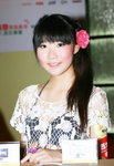 09082011_Hong Kong Computer Association_Press Conference@Dragon Centre_Stephanie Sun00016