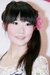 09082011_Hong Kong Computer Association_Press Conference@Dragon Centre_Stephanie Sun00019