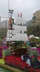 19032018_Canon EOS M3_Hong Kong Flower Show 2018_The Venue00001