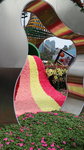 19032018_Canon EOS M3_Hong Kong Flower Show 2018_The Venue00002
