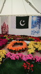 19032018_Canon EOS M3_Hong Kong Flower Show 2018_The Venue00005