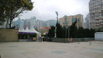 19032018_Canon EOS M3_Hong Kong Flower Show 2018_The Venue00013