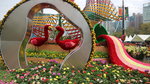 19032018_Canon EOS M3_Hong Kong Flower Show 2018_The Venue00022