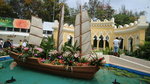 19032018_Canon EOS M3_Hong Kong Flower Show 2018_The Venue00024