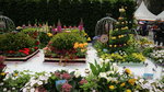 19032018_Canon EOS M3_Hong Kong Flower Show 2018_The Venue00032