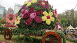 19032018_Canon EOS M3_Hong Kong Flower Show 2018_The Venue00047