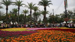 19032018_Canon EOS M3_Hong Kong Flower Show 2018_The Venue00051