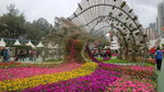19032018_Canon EOS M3_Hong Kong Flower Show 2018_The Venue00069