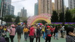 19032018_Canon EOS M3_Hong Kong Flower Show 2018_The Venue00072