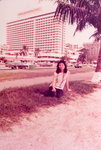 13 to 18 January 1979_6 day Tour to Philippines00003