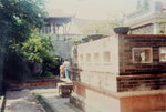 13 to 15 June 1991_Tour to China00008
