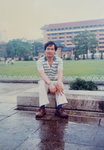 13 to 15 June 1991_Tour to China00021